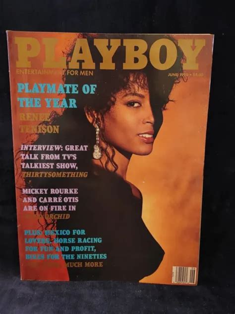 ebony playboy|Ebony mystique's exclusive content on Playboy .